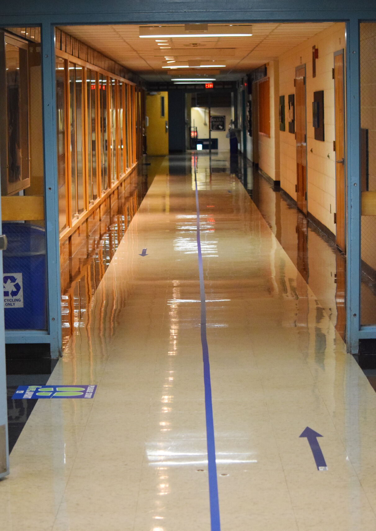 EHS Hallway 2.jpg